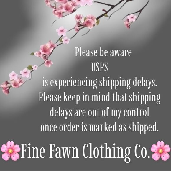 🌸Alterd State Blush Pink Dress - Picture 9 of 9